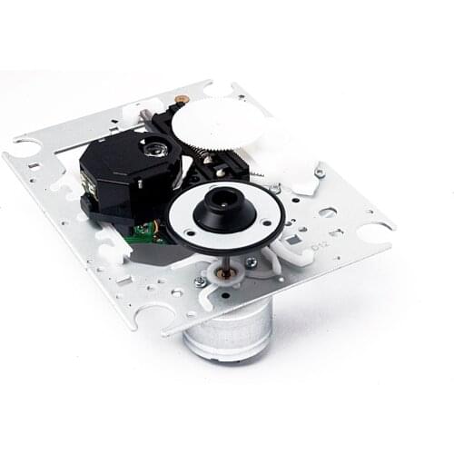 Replacement For SONY CFD-V3 CD Player Spare Parts Laser Lens Lasereinheit ASSY Unit CFDV3 Optical Pickup Bloc Optique