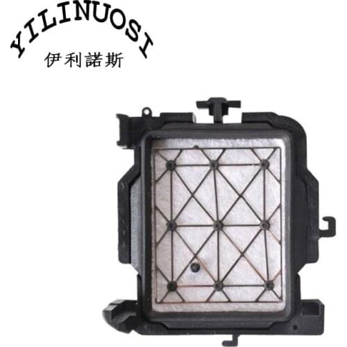 For Epson Stylus Pro GS6000 Capping Unit printer parts