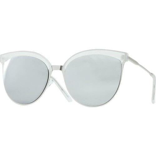 Angel Eyes B1863 Women Sunglasses