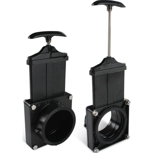 Dream RV Refitting Accessories Valve Blowdown Valve Refitting Hand Drain Clean Water Valve Sewage Valve