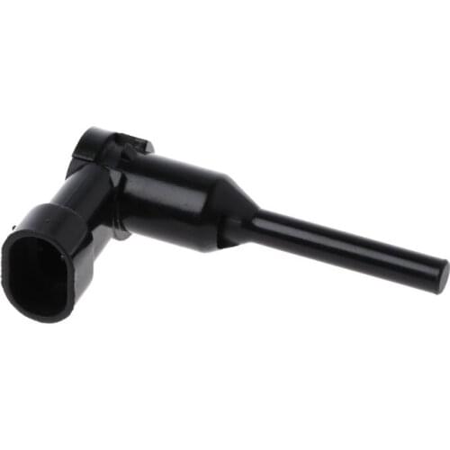 Auto Car Engine Coolant Cooling Fluid Level Sensor For Opel Astra Vauxhall Astra H MK5 & Zafira B OE 93179551 1304702