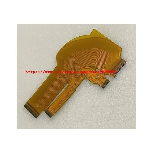 NEW For Sony SAL 70-400mm F4-5.6 G SSM II Lens SAL70400G2 GMR Focus Sensor Unit Repair Parts