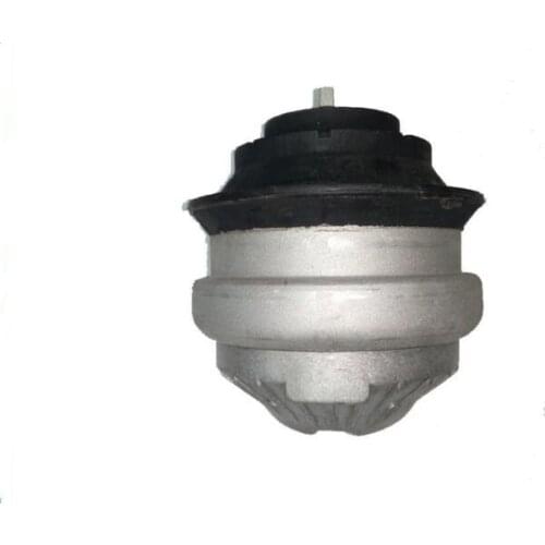 Hydraulic engine motor mount For MERCEDES W211 W209 W203 E350 CLK250 C230
