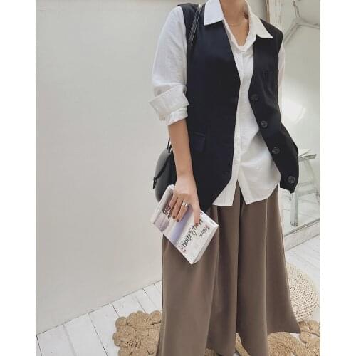 Jingoni Women's Autumn Jackets