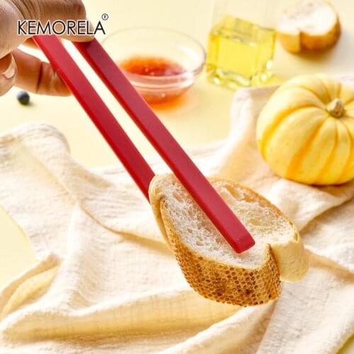 KEMORELA Kitchen Tongs