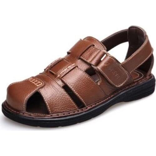 Lakisha Sw Men's Sandals