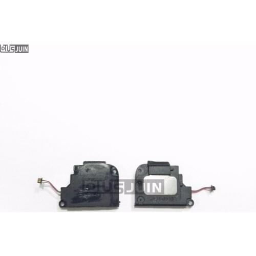 Lotusjuin Speakers For Phones HTC U Play