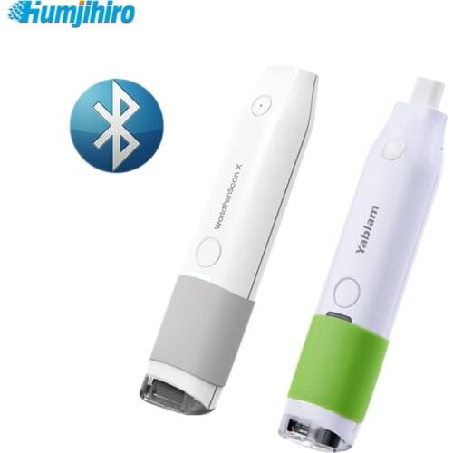 Scanning Pen USB Multilingual Scanner support 30 National Languages Translation Function Dectionary Pen for WINDOWS PC