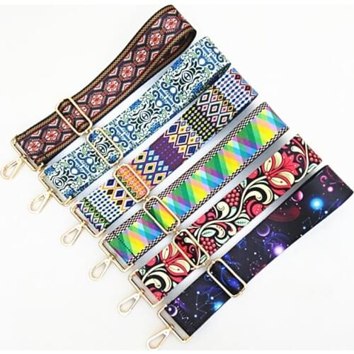 Neweekend Women's Wide Bags