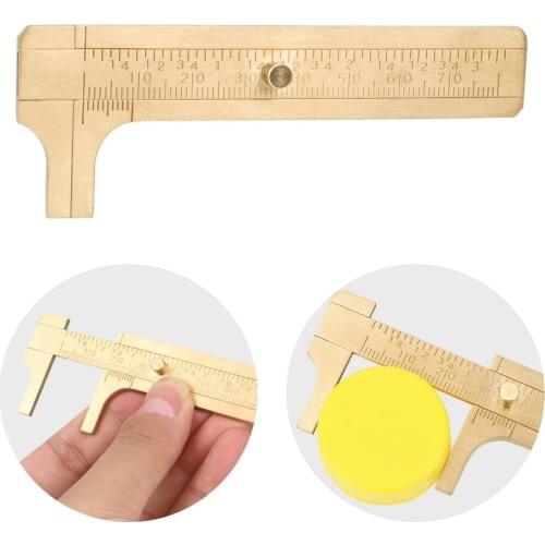 Штангенциркули NICEYARD China At AliExpress