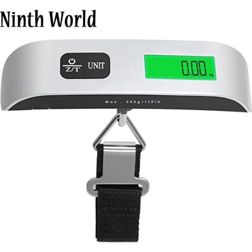 Чемоданы и дорожные сумки Ninth World China At AliExpress