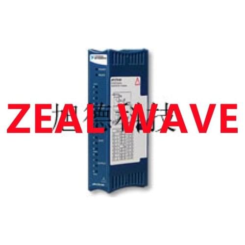 New American NI cFP-CTR-500 New American NI cFP-CTR-500