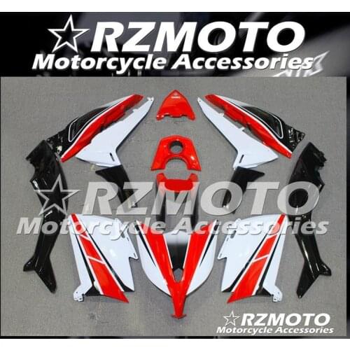 New ABS Motorcycle fairing kit For YAMAHA TMAX530 2012-2014 year Bodywork Injection mold Store No.1404