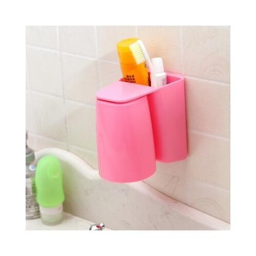 RONGZHEN Bathroom Products