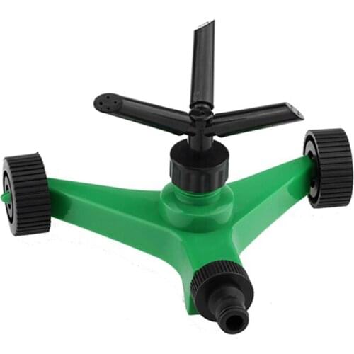 Garden Lawn Sprinkler Head Garden Yard Irrigation System Sprayer Garden Lawn Water Saving Gardening Tools Gadgets