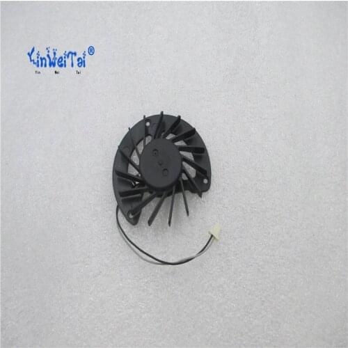 Laptop CPU Fan for HP CQ40 CQ45 DV4 AMD FAN FREE SHIPPING