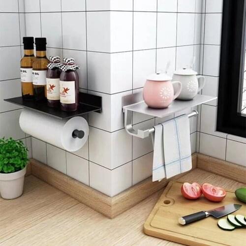 Bathroom Shelves WZLY China