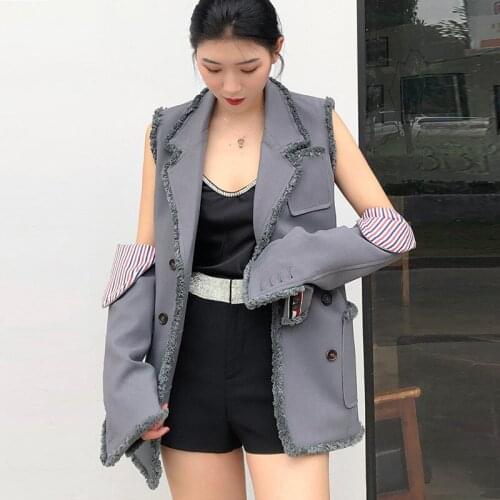 Bailansi Women's Jackets