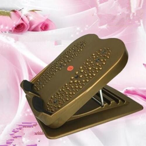 Chun sen yuan Massagers