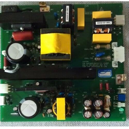 For Mindray Power Supply Board (PFC) ,Chemistry Analyzer BS200 BS230 BS300 New