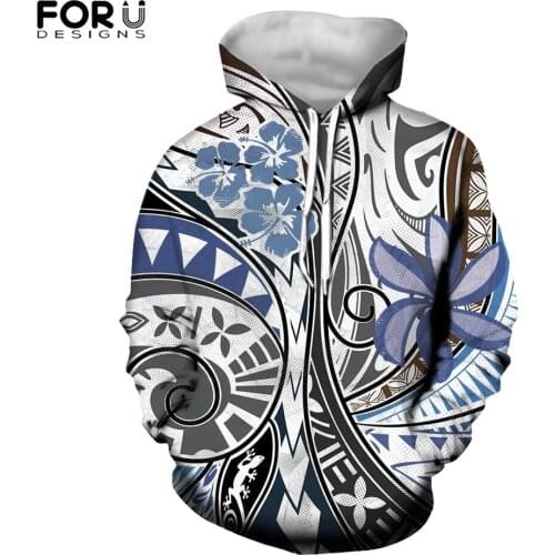 Женские длинные толстовки FORUDESIGNS China At AliExpress