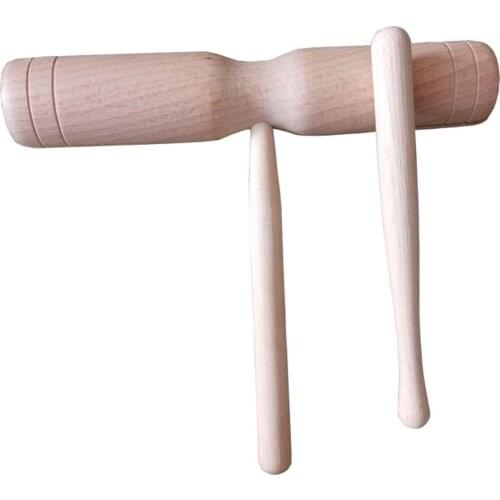 HiMISS Children's Musical Instruments