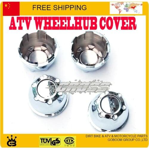 Автоколёса KOOL BOOM China At AliExpress