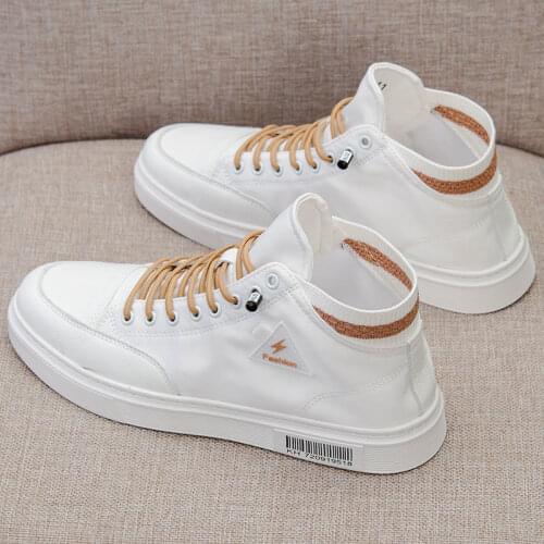 Men Casual Shoes Popular Spring Autumn Breathable Zapatos Lightweight Calzado De Hombre Comfortable Male Sneakers Mens Loafers