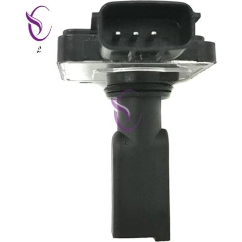 MAF Mass Air Flow Sensor For Nissan Maxima GR X-Trail T30 T31 2.0 2.5 3.0 V6 without Housing AFH70-16 22680-5J000 226805J000