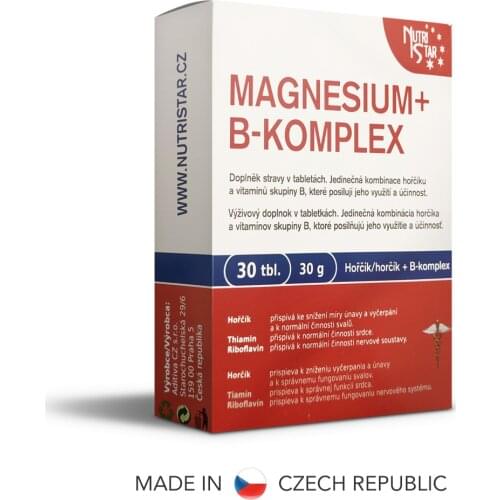 Nutristar Goods For Sports And Recreation