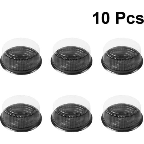 OUNONA Storage Containers