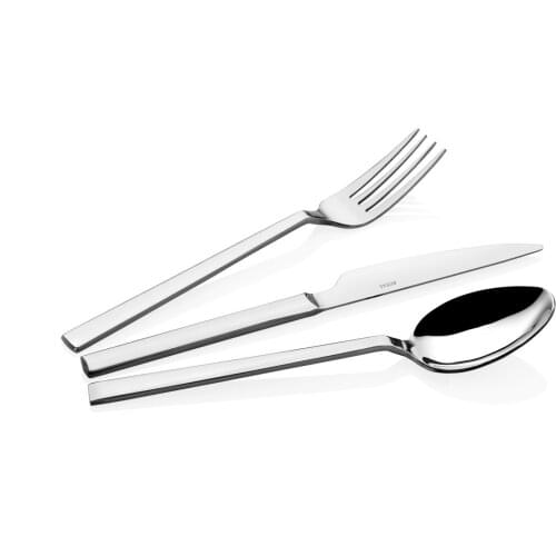 ROYAL Cutlery Sets