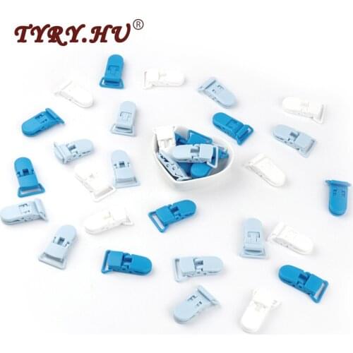 TYRY.HU Connectors And Terminals