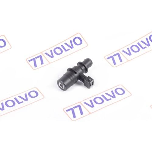 Вакуумметры VOLVO China At AliExpress