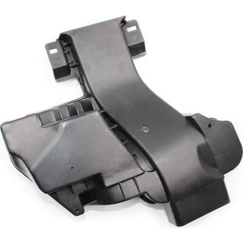 Air Intake Fresh Air Duct Tube Hose 4593913AB for Jeep Compass Patriot 2011-2017 & Compass with 2.0L & 2.4L Engine