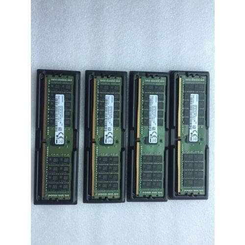 X50 brand new for ddr4 ram box memeort box ,fix Desktop PC/Laptop case ram