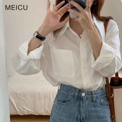 CMAZ Shirts For Women