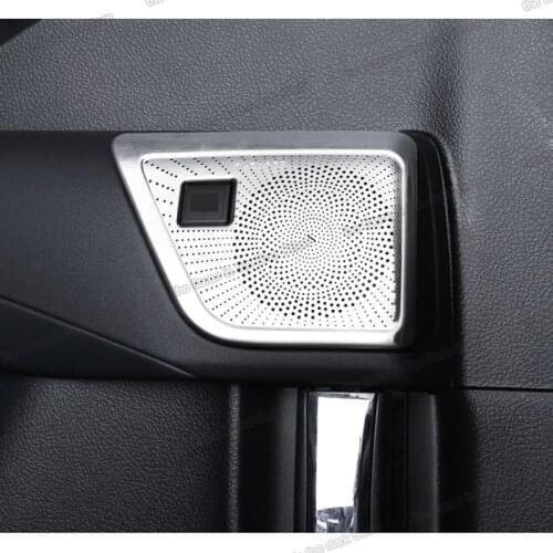 Lsrtw2017 leather car trunk mat cargo liner for hyundai tucson 2005 2006 2007 2008 2009 2010 accessories rear boot luggage