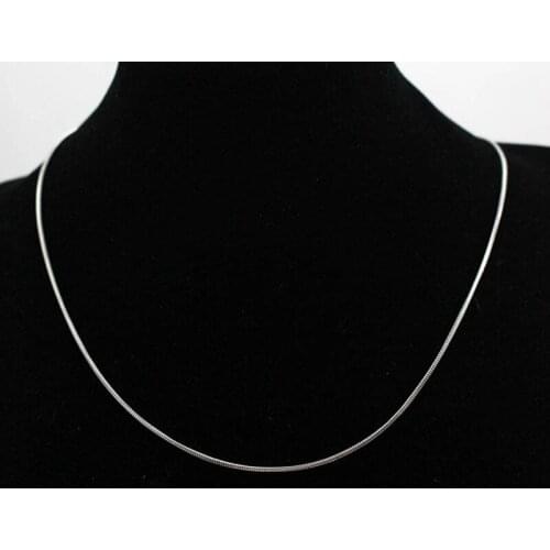 AMYYAN Chains