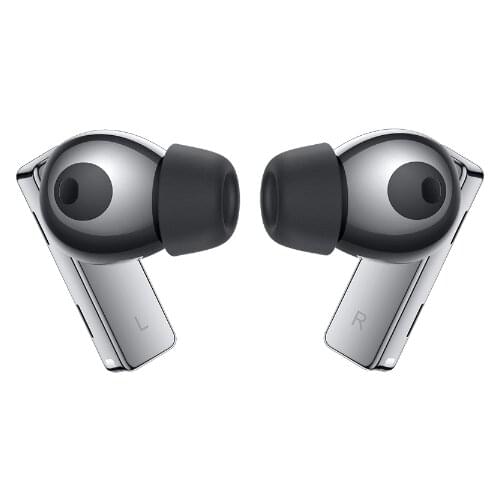 Wireless Earphone Original Huawei Freebuds Pro TWS Wireless Earphone Support wireless charge Smart Watch Earphone