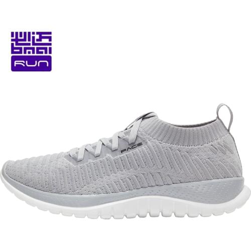 Специализированные товары Bmai China At AliExpress