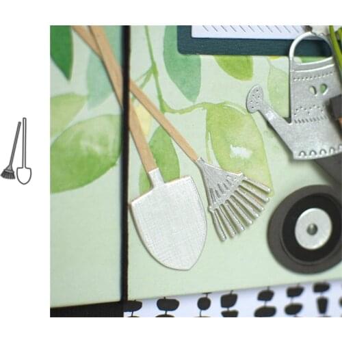 Ground tools Metal Cutting Dies Embossing Scrapbooking Stencil Craft Cut Dies For DIY Card Handmade