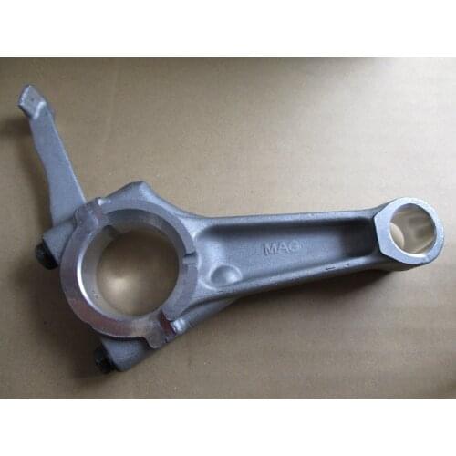 EX27 CONNECTING ROD CONNROD MAG FIT ROBIN SUBARU ENGINE PARTS