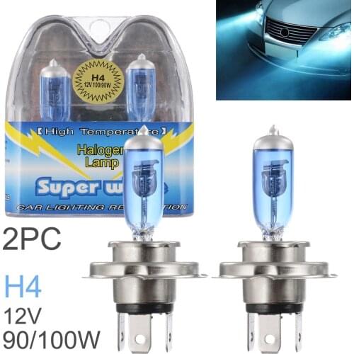 Галогеновые лампы FUNNYCAR China At AliExpress