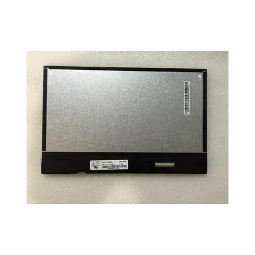 HSD101PWW1-H00 HSD101PWW1 10.1 inch lcd screen