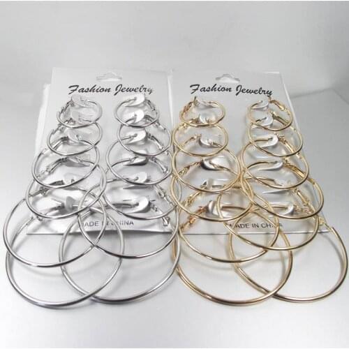 Isayoe Women's Silver Rings