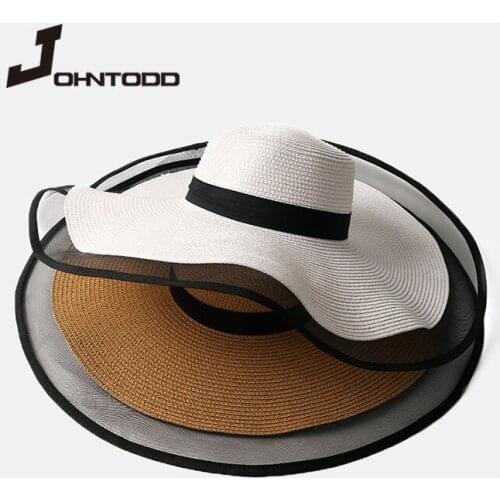 Johntodd Womens Beachwear