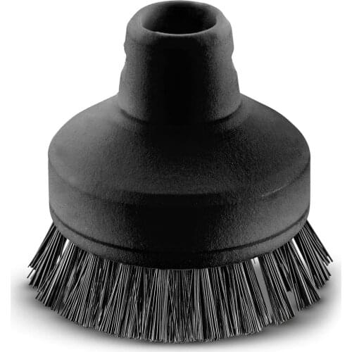 Karcher Cleaning Brushes