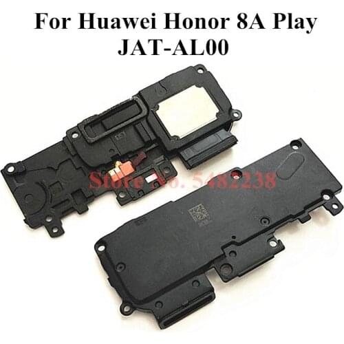 Динамики для телефонов Huawei Honor Play LINTONGYAO China At AliExpress