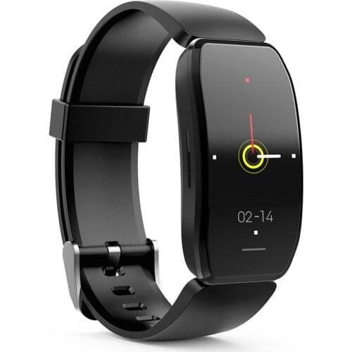 New Smart Wristband Men Women Fitness Tracker Bracelet Blood Pressure Monitor Bluetooth Smartwatch Band For IOS Android